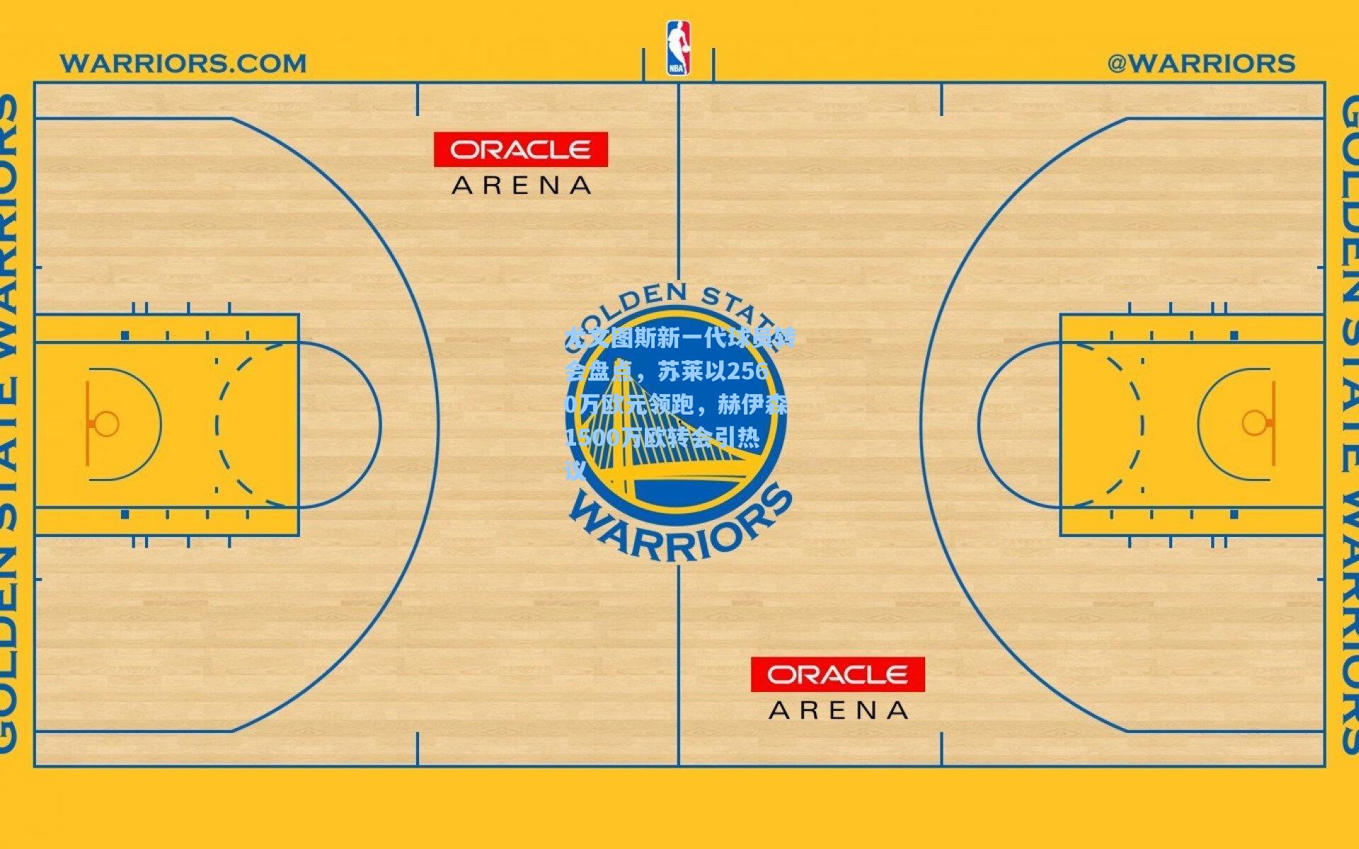 尤文图斯新一代球员转会盘点，苏莱以2560万欧元领跑，赫伊森1500万欧转会引热议